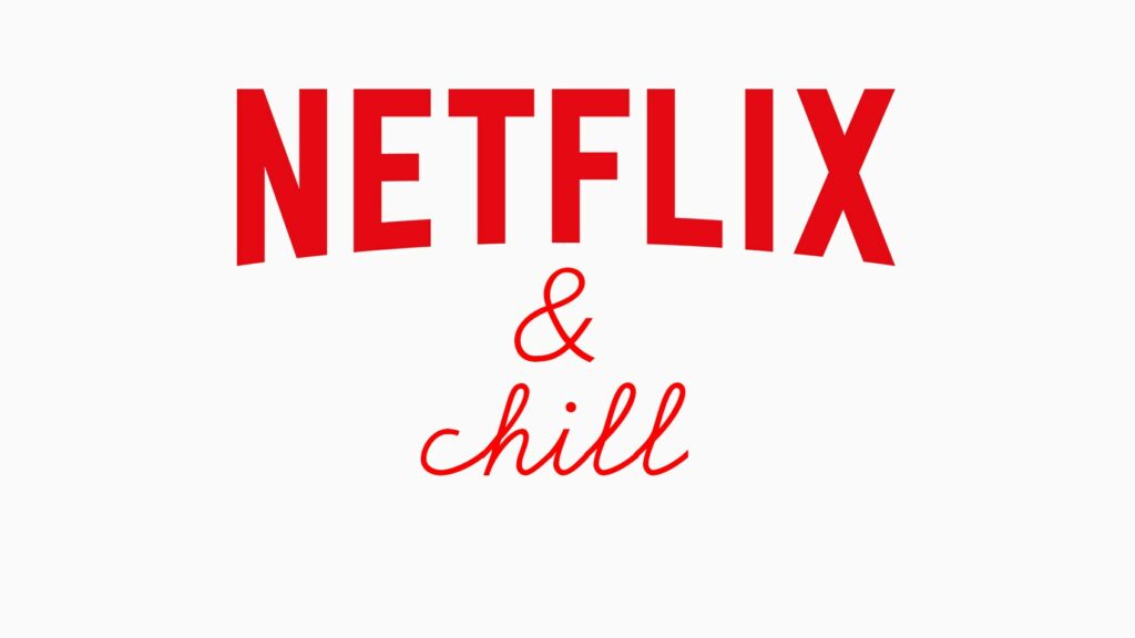 netflix-and-chill
