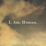 i-am-human