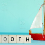 smooth sailing during COVID