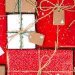 2020 Holiday Healthy Living Gift Ideas